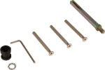 Afbeelding - https-www-ez-catalog-nl-Asset-7e15240def874d7b84995d5a7d40c495-ImageFullSize-1217477-1-jpg